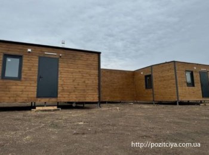 � ������� ���������� �������� ������� ��� ������������: �� �������� �����