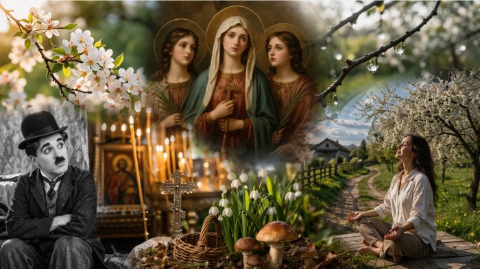 ��� 16 ����� �����, �� ���������� � ������ �� ��� � ��� ����, ��� ����� ��������, ��������