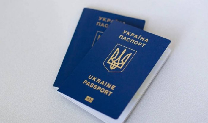 �������� ����� �� ������������� �� ������ �� �������� ��������: �� ��������