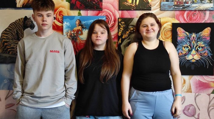 ����������, ������� �� ͳ�� ���������