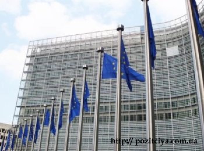 Politico: � ����� �� ������������ ��������� �� ������ ������