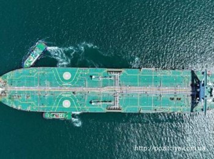 ��� ��������� ������ ������� ����� ��� � �̲