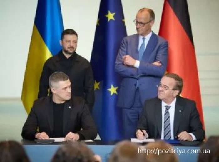 ������ � ͳ������� �������� 10 ����: ���, ����� �� ���������� �����������