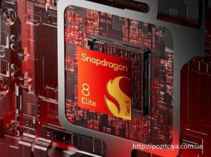 ��� �������� � ������ ������������ ����: ����� �� ���