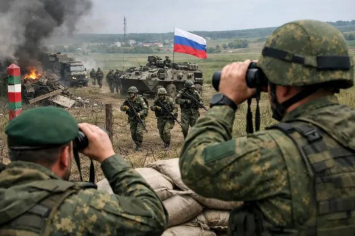 ������� ��������� ���������� ��������� ����� � ����������Ⓙ ��������� ��� �����