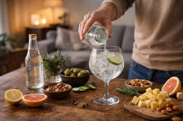 �� ��������� ���� ����: � ��� ��������, ��� ���������� �� �� ������ �� �����