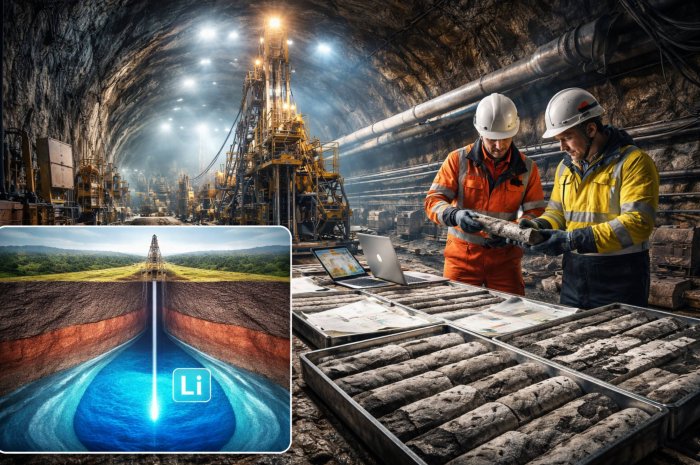 � ͳ������� �� ������� ����� 4 �������� ������� ����� ������ ���