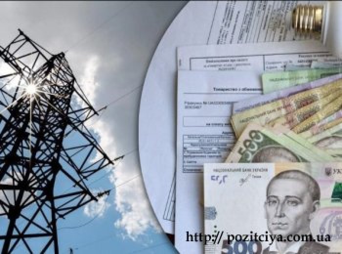 � ������ ������ ���� �� ���������� �������: �� ����������� ��������