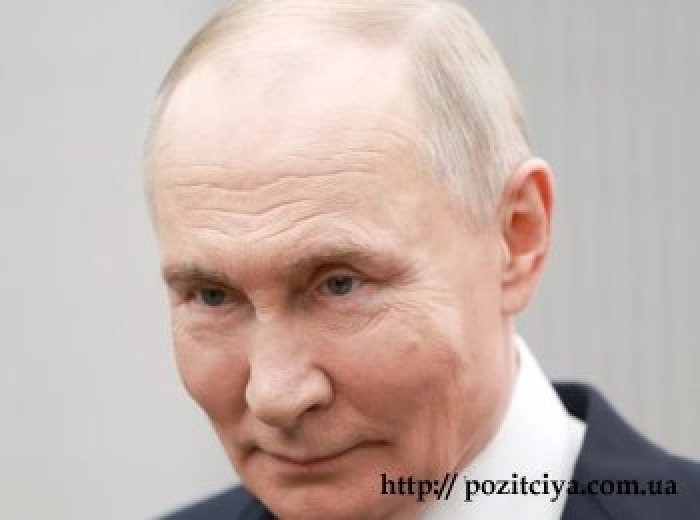 ����� �����, ����� � ����: �� ���� � ����� �������� ����� �������� ���� � ������