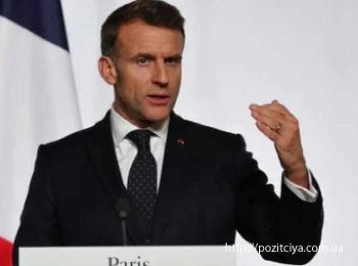 ������ � ���� ����������� � ������ ���� �������� ������� � �̲