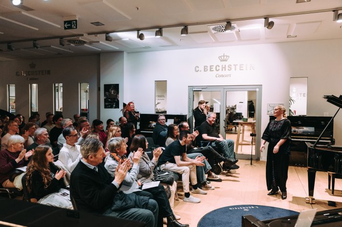 Sounds of Ukraine �� ��� ��������