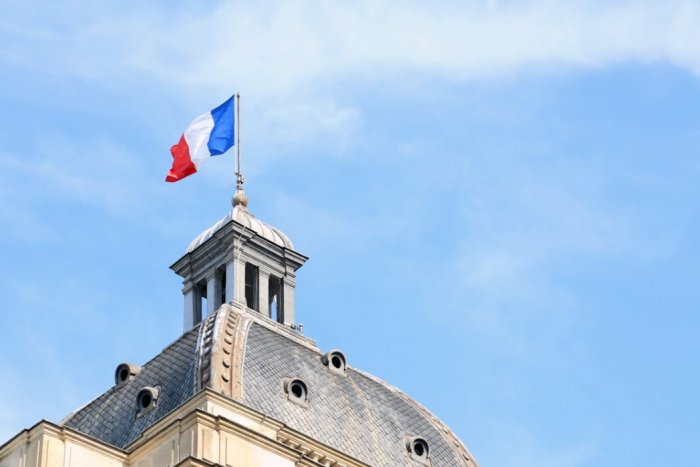 г����� �� ����������� � �������, ����㳿 �� �����: ������� �� �������