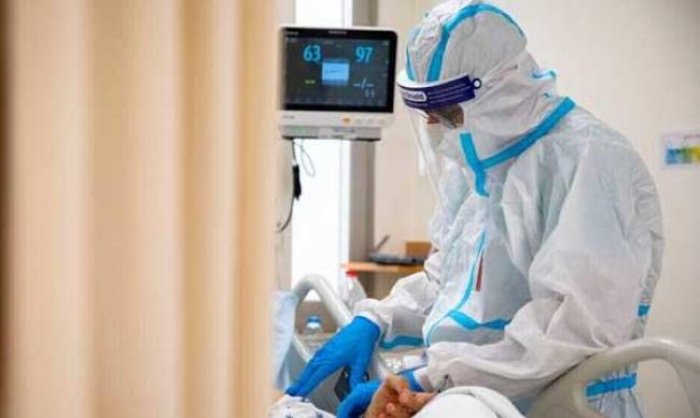 ������ ���� �������� ������� � �������