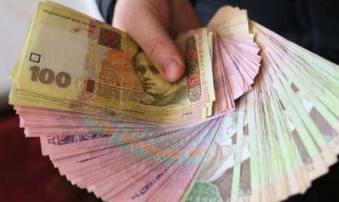 �������� ������ �������� ��������: ���� �� ���������� � �� ������