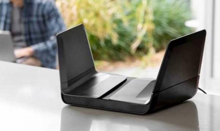 5 ���������� WiFi �������: �� ������� ��������� ��� ���� � 2026