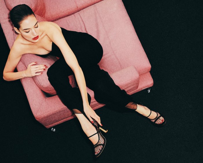 �� ���� �� ������� ������ � 2026 ����: ������� ������ ������