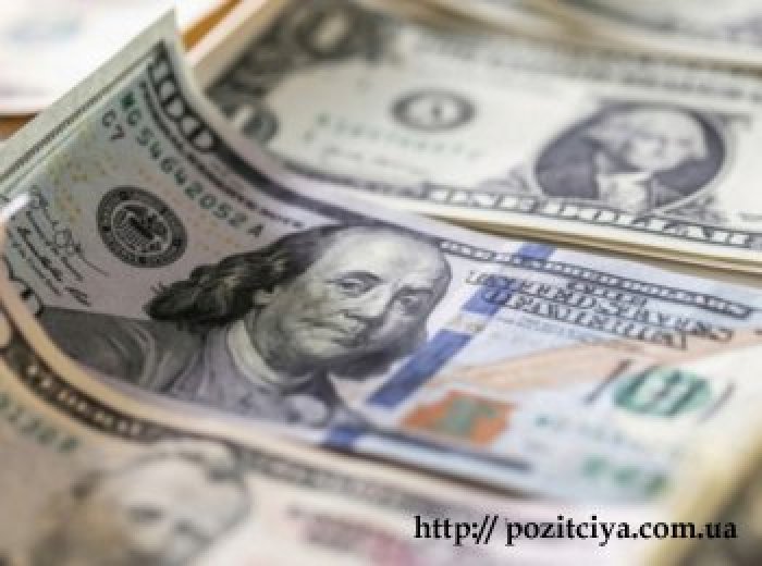 ������� ������ ����� $14 ���� �� ������� ����: �� �� �������� �� ���� ������