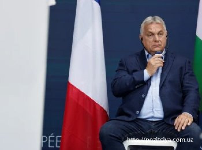  ��������� ������ �������� ����� � ����� ���� ���� ������� �� �������