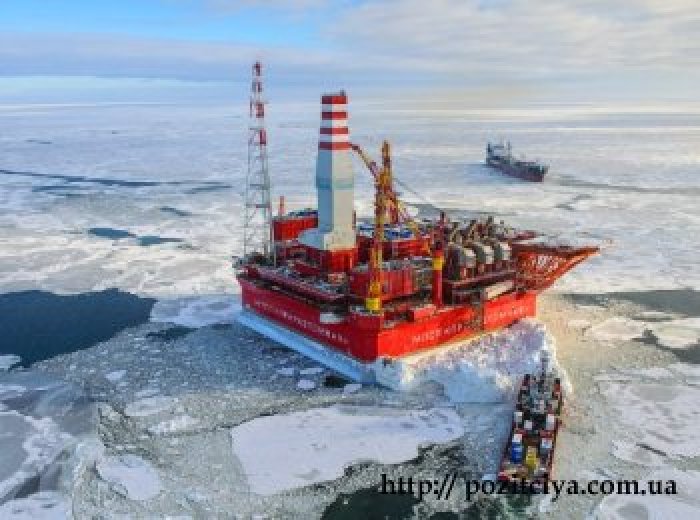 ��� �������� � �������� ��������� ����� �� ���� �� �� ���� � ������ � FT