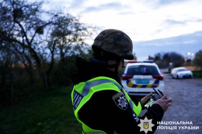 �� г�������� ������ � �������� ������� ���������� ��� � ������������