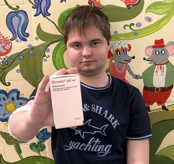 ��� ��� ������� ���������: �������� �����