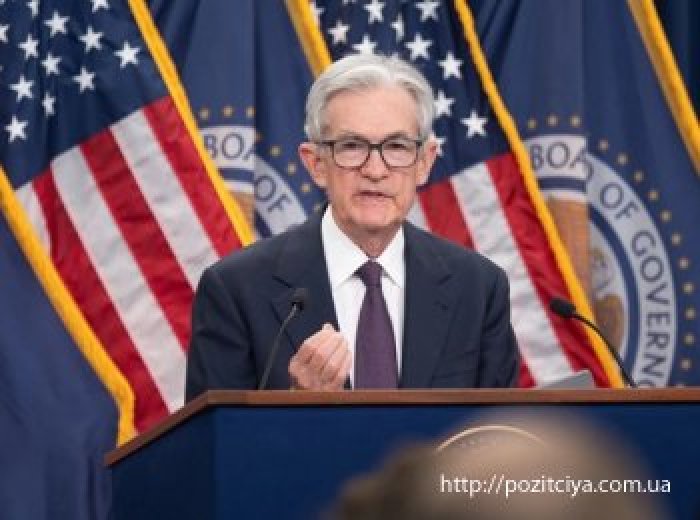 ������ ���������� � ��� ����� ���� ������������ ������