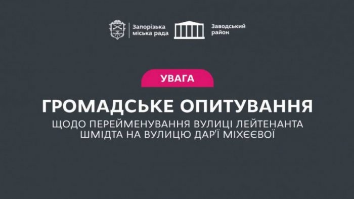 Чи буде вулиця імені медикині Даші в нашому місті? Чи буде вулиця імені медикині Даші в нашому місті?