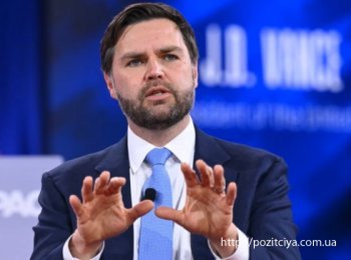 Трамп сумнівається у Венсі: у боротьбі за спадщину президента зростають шанси Рубіо Трамп сумнівається у Венсі: у боротьбі за спадщину президента зростають шанси Рубіо