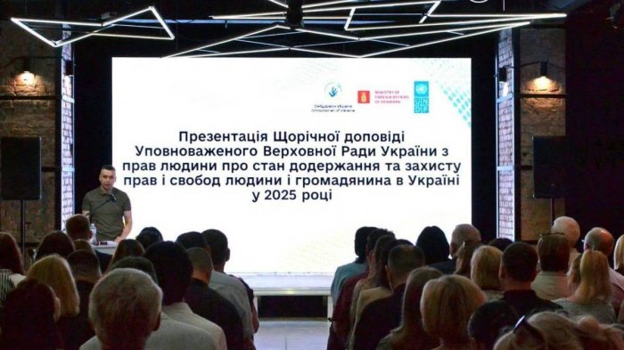 �� ������� ����������� �������� ������� �������� �� ����������