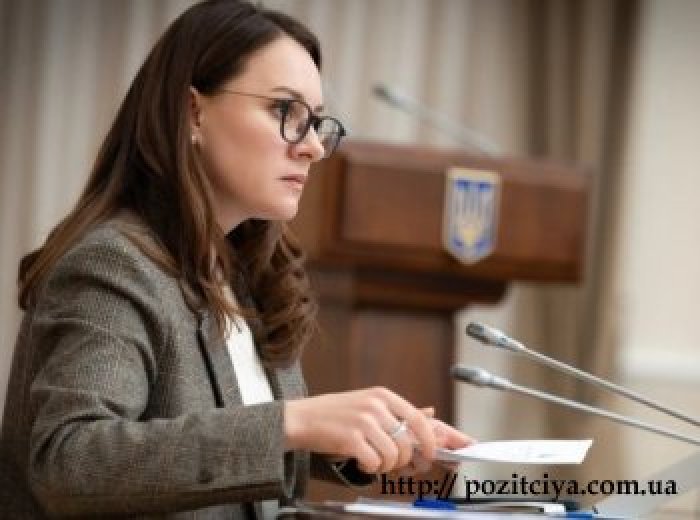 �� ����� ������� Ukraine Facility: ����� ������ �� ������� �� ������� ������ ��� ������
