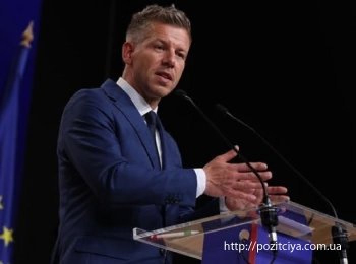 ���쒺� �������� ����� ����� �������� ����� ������������ ������ ������ �� ��