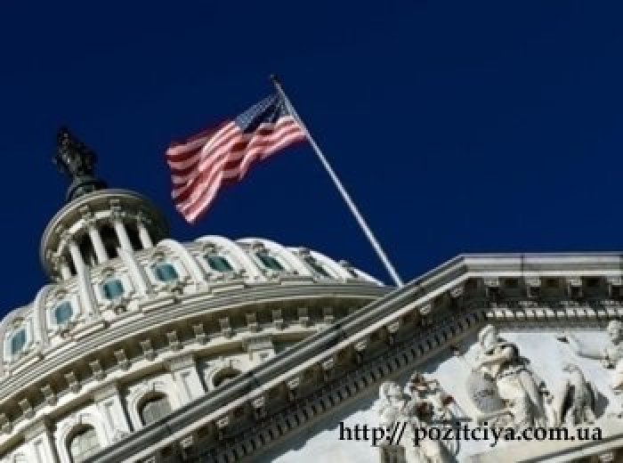 У США представили законопроєкт для прискорення передачі Україні артилерійських снарядів і ракет HIMARS У США представили законопроєкт для прискорення передачі Україні артилерійських снарядів і ракет HIMARS