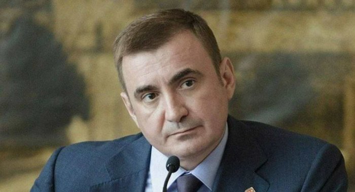 У Кремлі обговорюють можливу заміну Путіна: ЗМІ назвали ймовірного наступника У Кремлі обговорюють можливу заміну Путіна: ЗМІ назвали ймовірного наступника