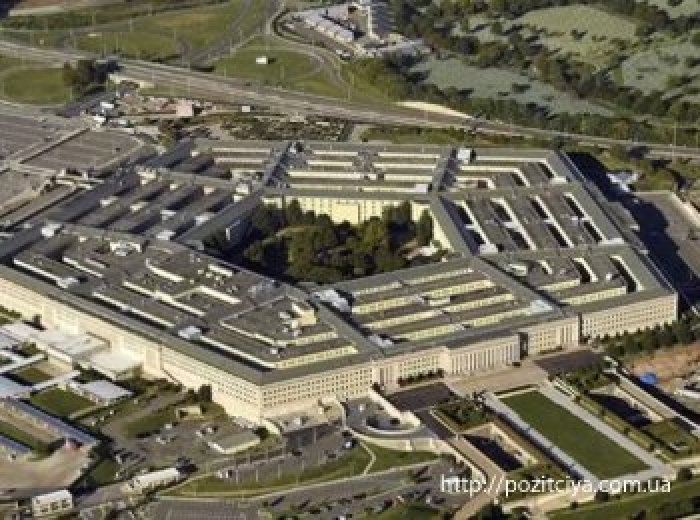 США посилили розвідувальну підтримку України: FT повідомило про допомогу ударам по РФ, а Венс змінив риторику США посилили розвідувальну підтримку України: FT повідомило про допомогу ударам по РФ, а Венс змінив риторику