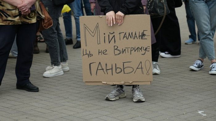 У Запоріжжі депутати відхилили «транспортні» петиції: підвищені тарифи залишаються, валідаторів не буде У Запоріжжі депутати відхилили «транспортні» петиції: підвищені тарифи залишаються, валідаторів не буде
