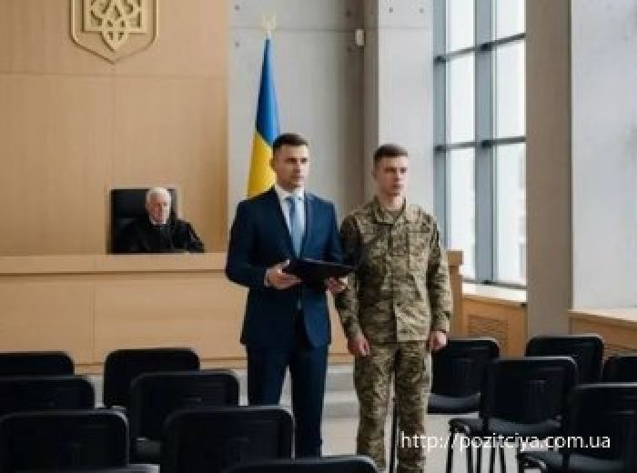 Проблеми з відстрочкою від мобілізації у 2027 році Проблеми з відстрочкою від мобілізації у 2027 році