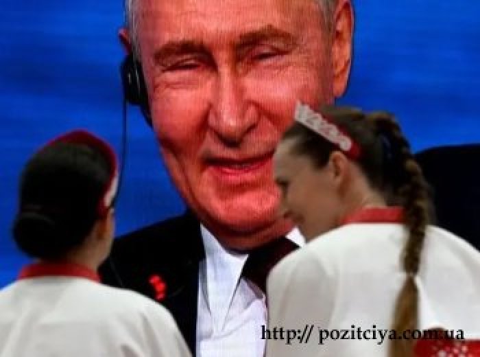������ ��������� ����� ����� �������� ������� ����� �������� �� �������� � Newsweek