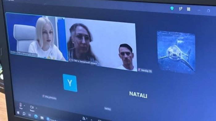 “Діалог влади та бізнесу”: страховий стаж і пенсія “Діалог влади та бізнесу”: страховий стаж і пенсія