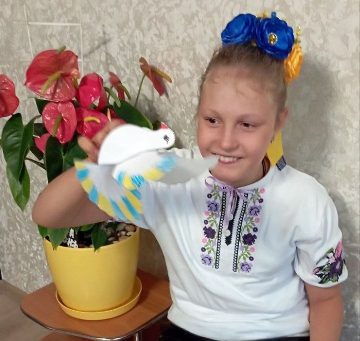 ĳ��� ��������