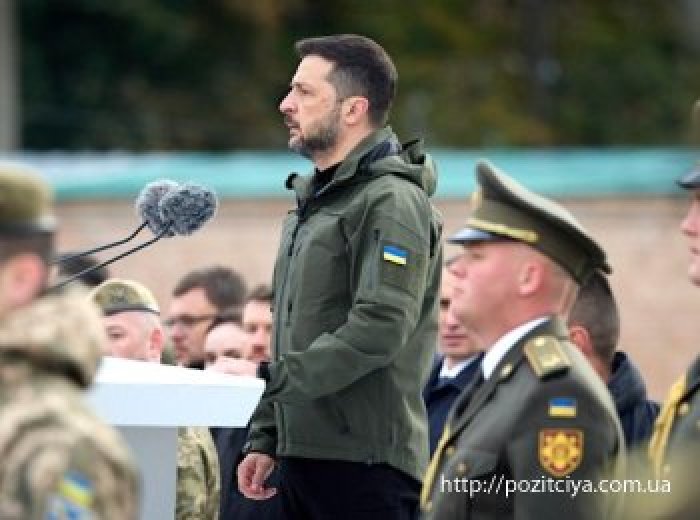 Зеленський: США поділилися деталями зустрічей у Москві Зеленський: США поділилися деталями зустрічей у Москві