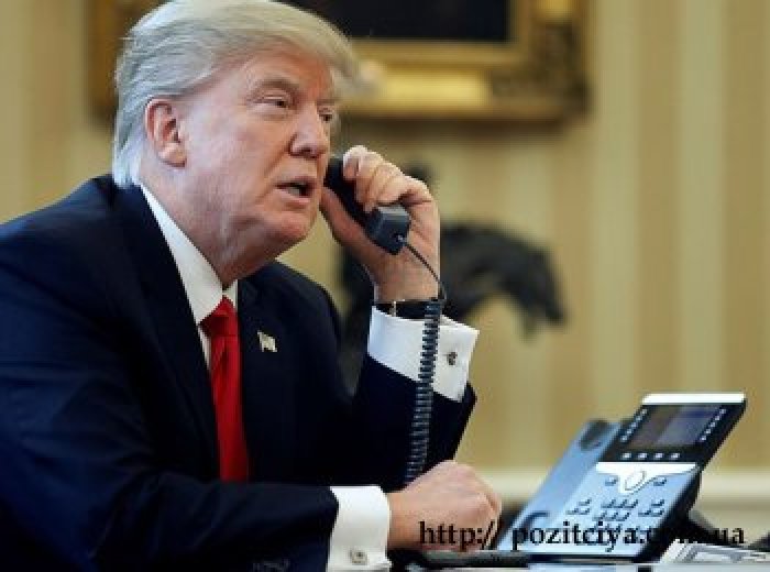 ����� ��������� ������������ � ������ � �̲