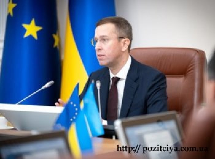 ������� ��������: ���� ������ �������� ������������� ������� �� ������