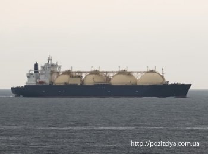 Європа витратила рекордні 7,3 млрд євро на російський газ у 2026 році Європа витратила рекордні 7,3 млрд євро на російський газ у 2026 році