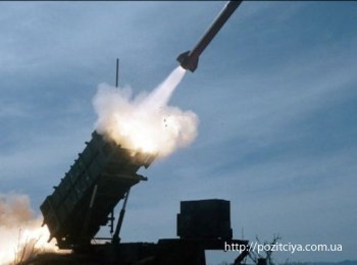 ЄК схвалила понад 6 млрд євро на ППО та дрони для України ЄК схвалила понад 6 млрд євро на ППО та дрони для України