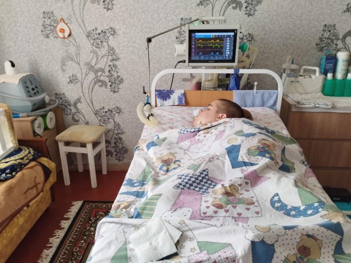Новини від Олексія Ольденбурга Новини від Олексія Ольденбурга