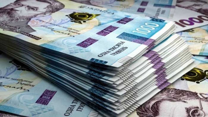 Кабмін ухвалив рішення про пріоритетність державних видатків: що тепер не будуть фінансувати Кабмін ухвалив рішення про пріоритетність державних видатків: що тепер не будуть фінансувати