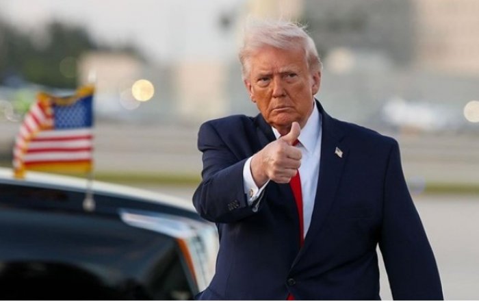 ����� ���� ������������ ز �� �� ���� ���������� ������: �� ����� �� �������� ���