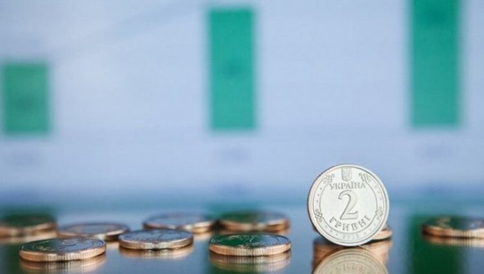 Гроші для України та бюджет ЄС до 2034 року: які рішення готують у Брюсселі на листопад Гроші для України та бюджет ЄС до 2034 року: які рішення готують у Брюсселі на листопад