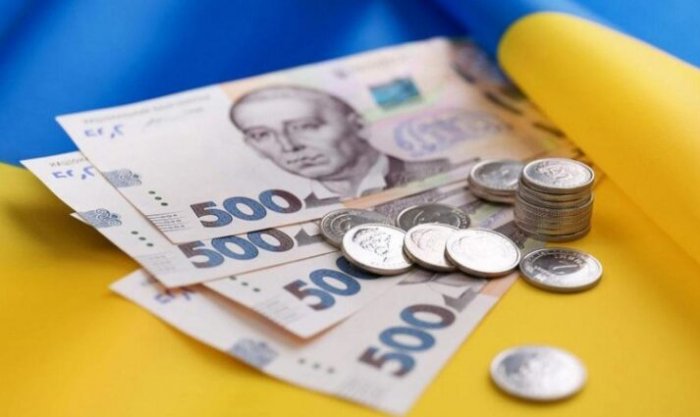 Ще $4,1 млрд потрібно Україні у 2026 році: Зеленський шукає допомогу партнерів Ще $4,1 млрд потрібно Україні у 2026 році: Зеленський шукає допомогу партнерів