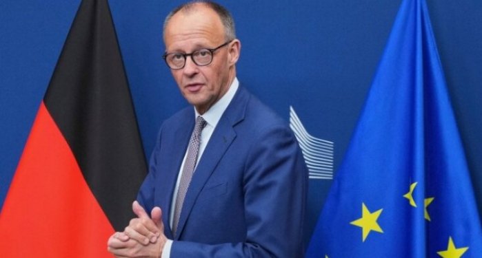 ��� ����� �� ������� �� ����� ������: ���� ��������� ��� ����� ������ ��� ������